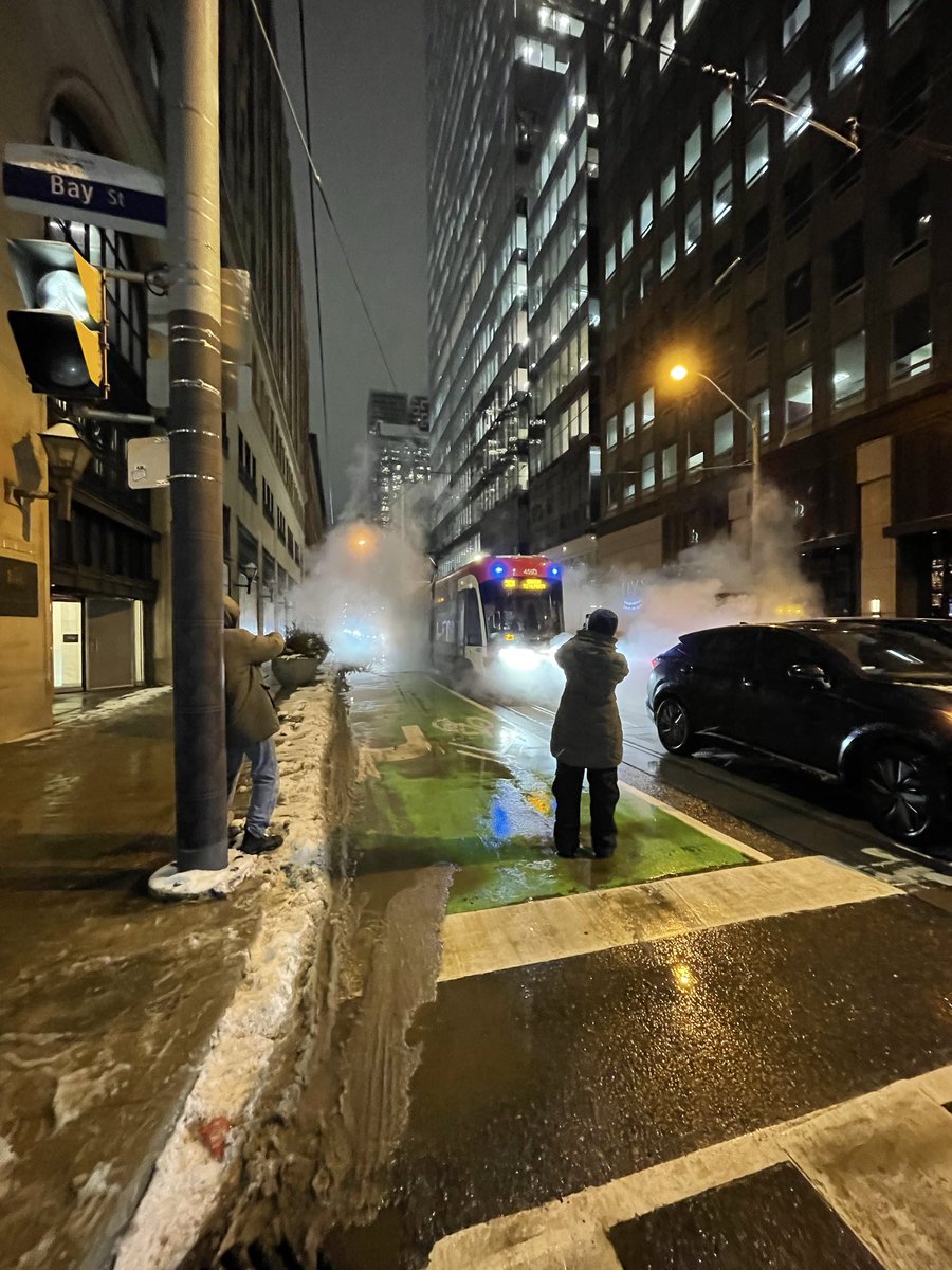 Evan Yeong tweet media