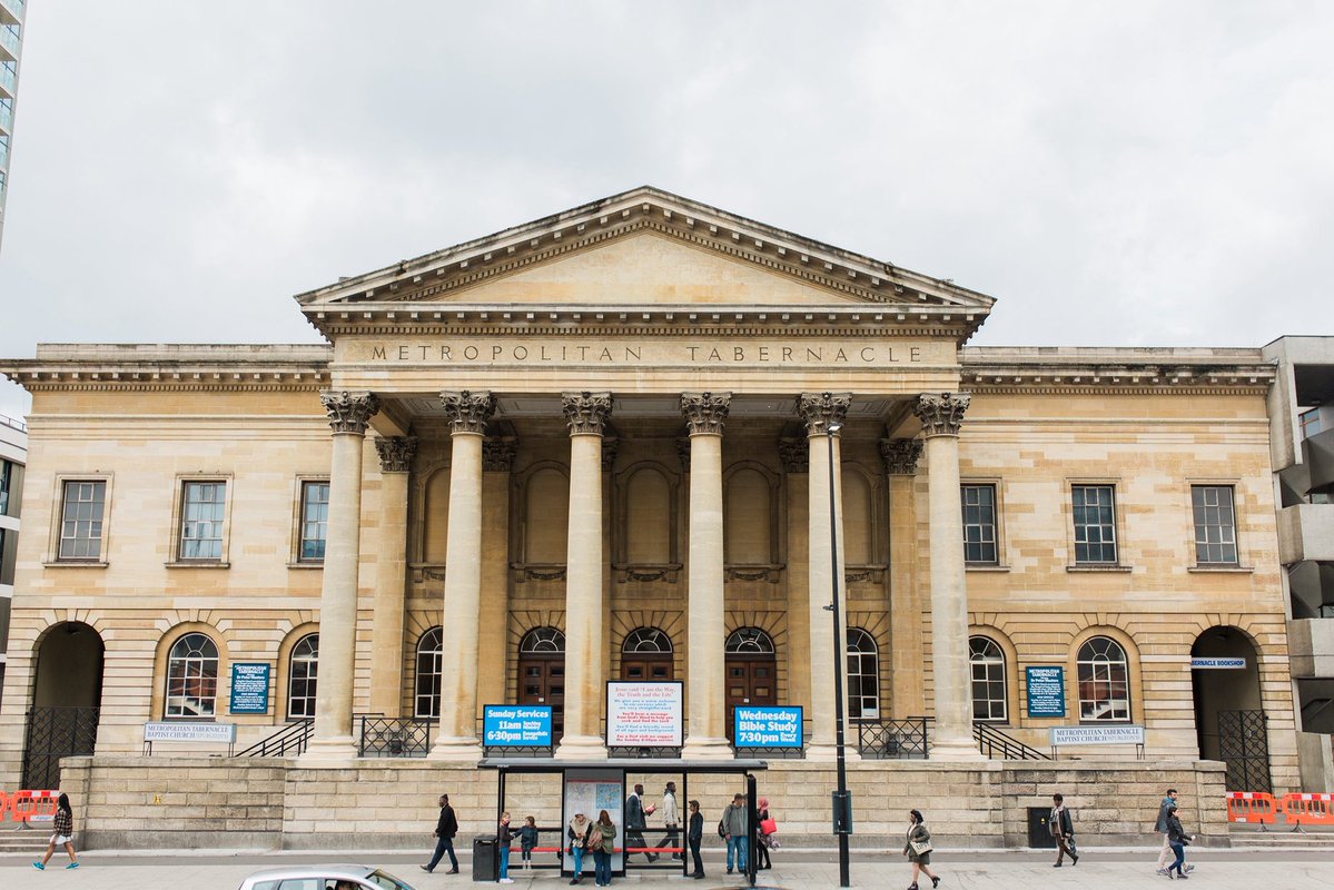 Alex DiPrima tweet media