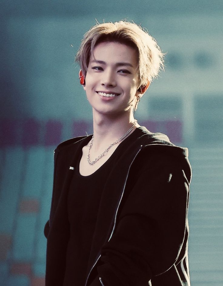 LALA🎀 tweet media