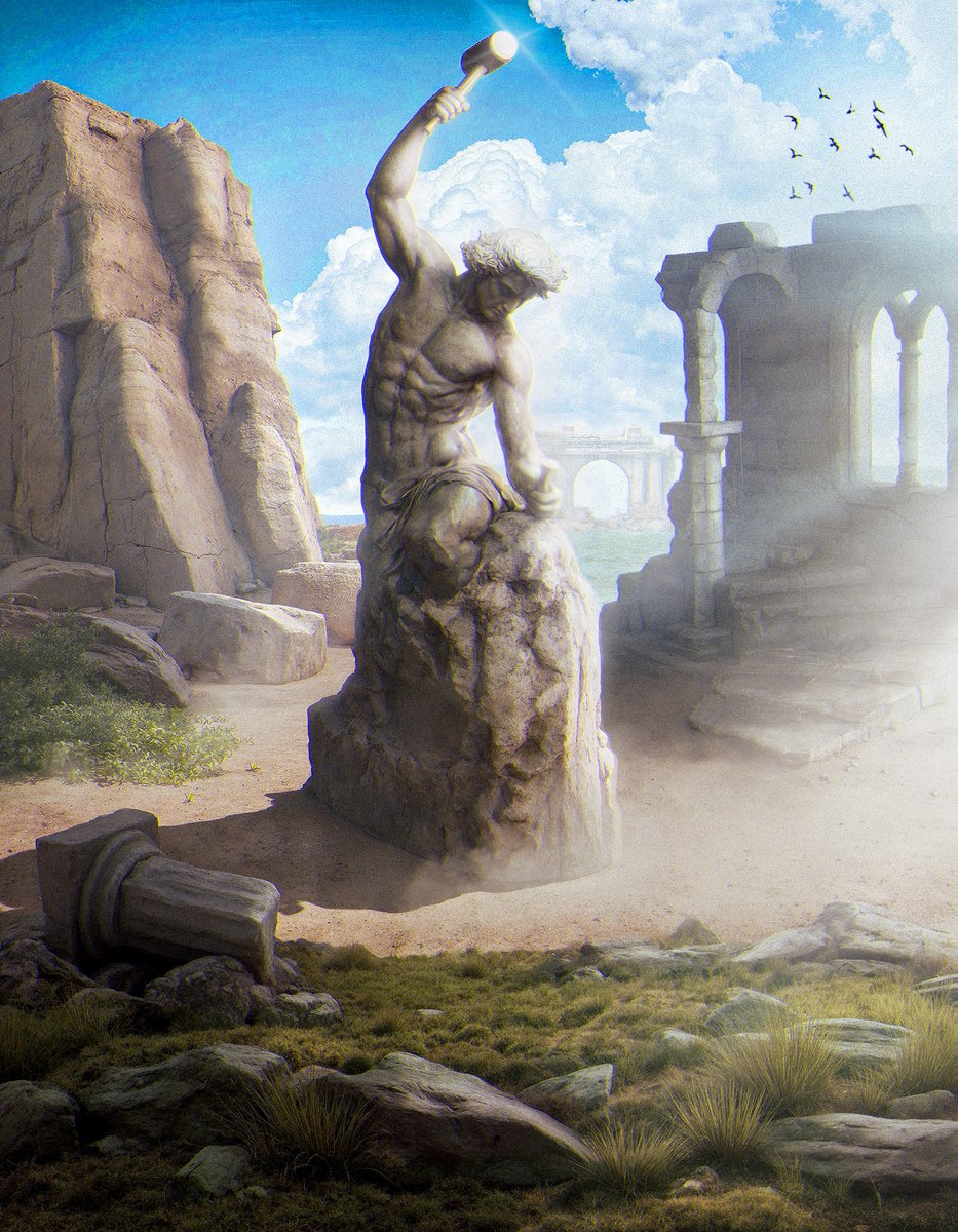 Drazkik📌 tweet media