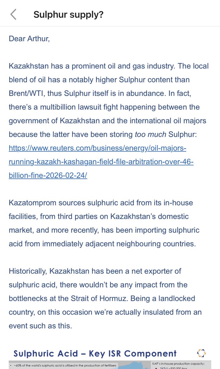 Art Hyde tweet media