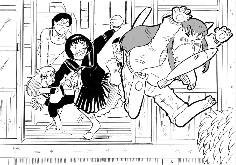 おはようございます。 
