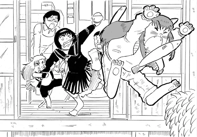 おはようございます。 