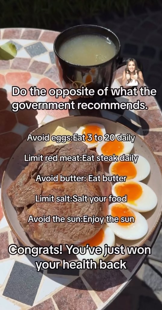 Giga Based Dad tweet media