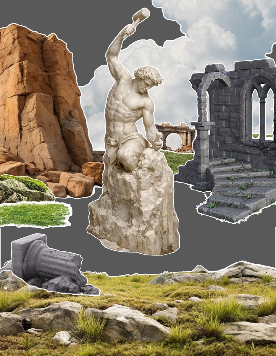 Drazkik📌 tweet media