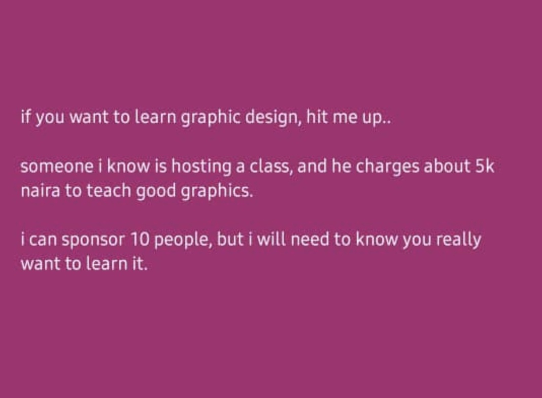 Smolchad tweet media