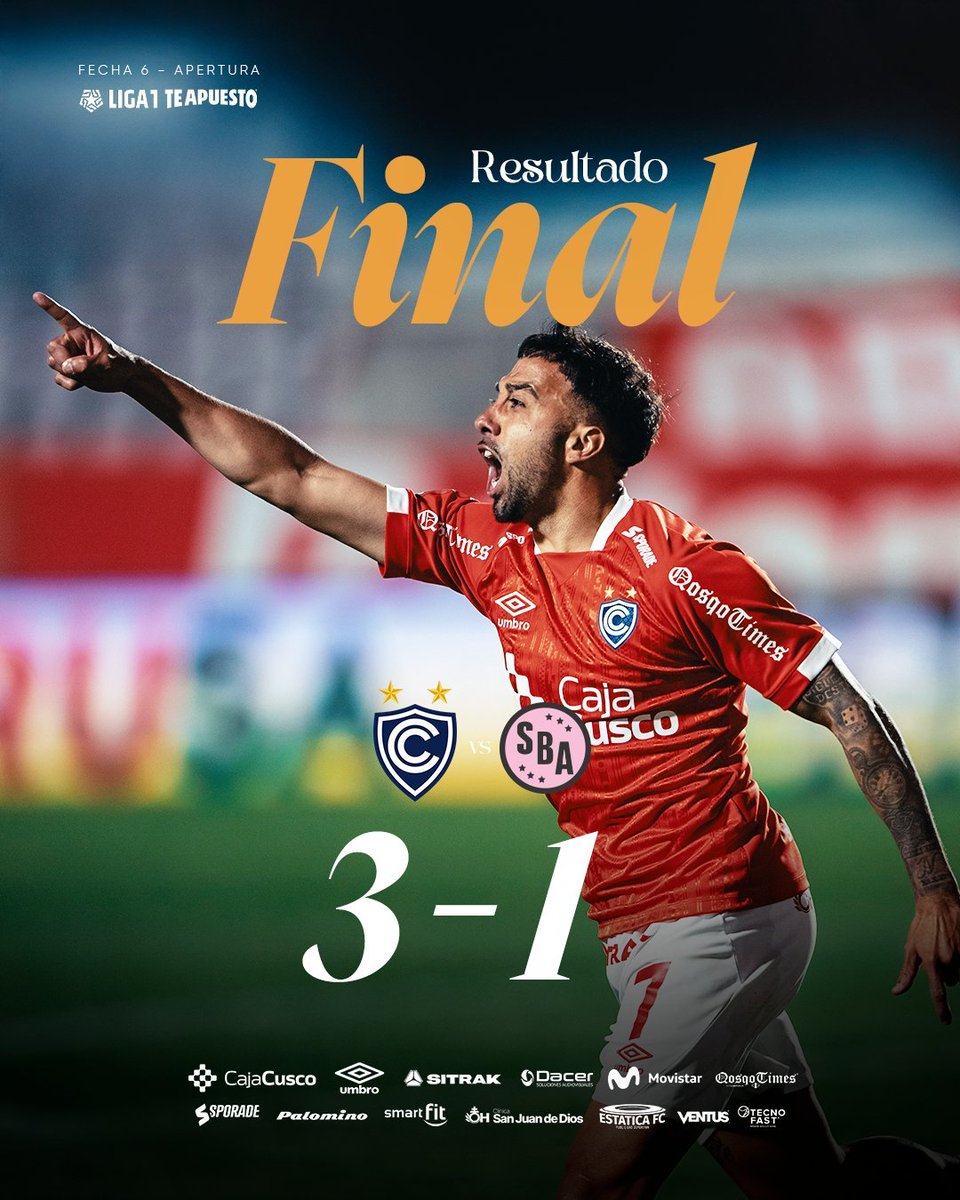 𝙀𝙇 𝙋𝙇𝘼𝘾 🇮🇩 tweet media