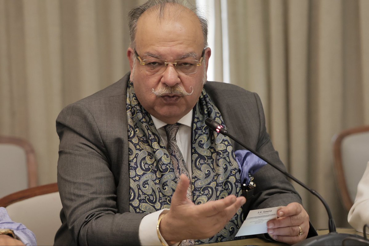 Editors Club Of India tweet media