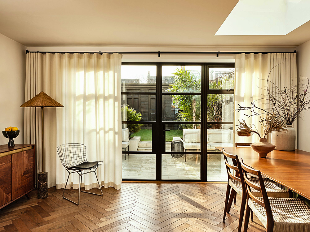 Ted Green tweet media