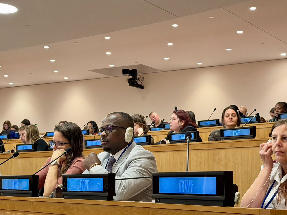 James Byarugaba tweet media