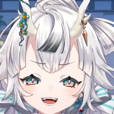 Zuzu 🐉💮 tweet media