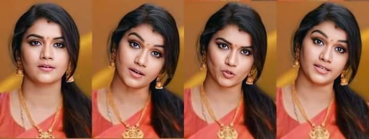 கள்ள புருஷன் tweet media