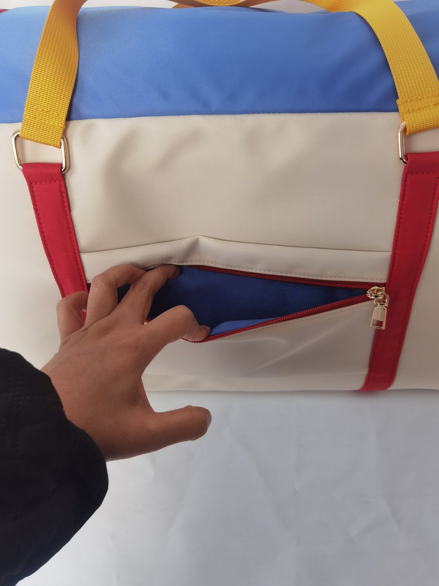 Boo ✨ KATSU G8 tweet media