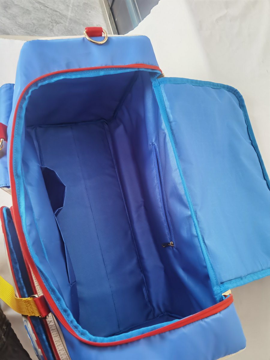 Boo ✨ KATSU G8 tweet media