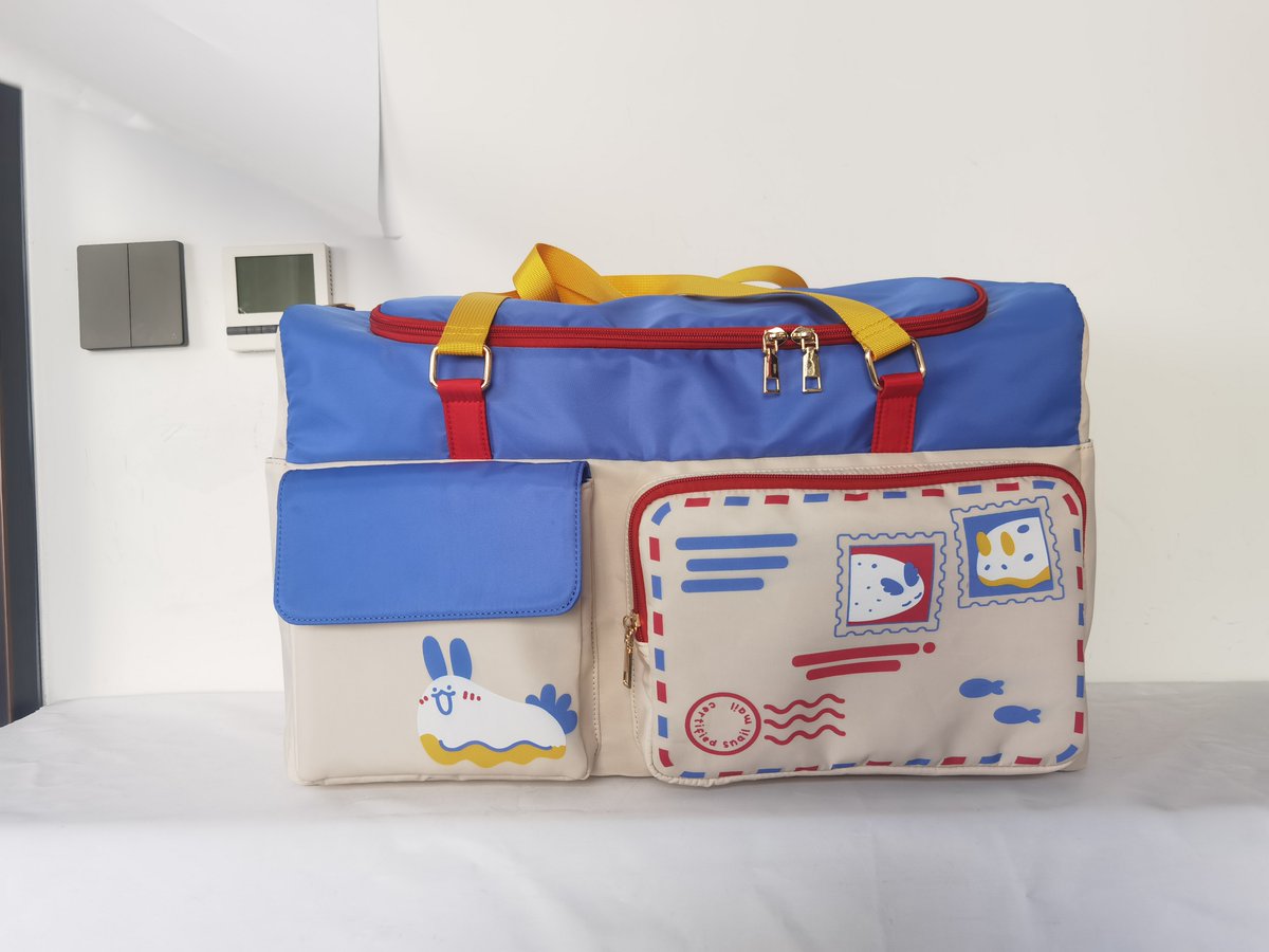 Boo ✨ KATSU G8 tweet media