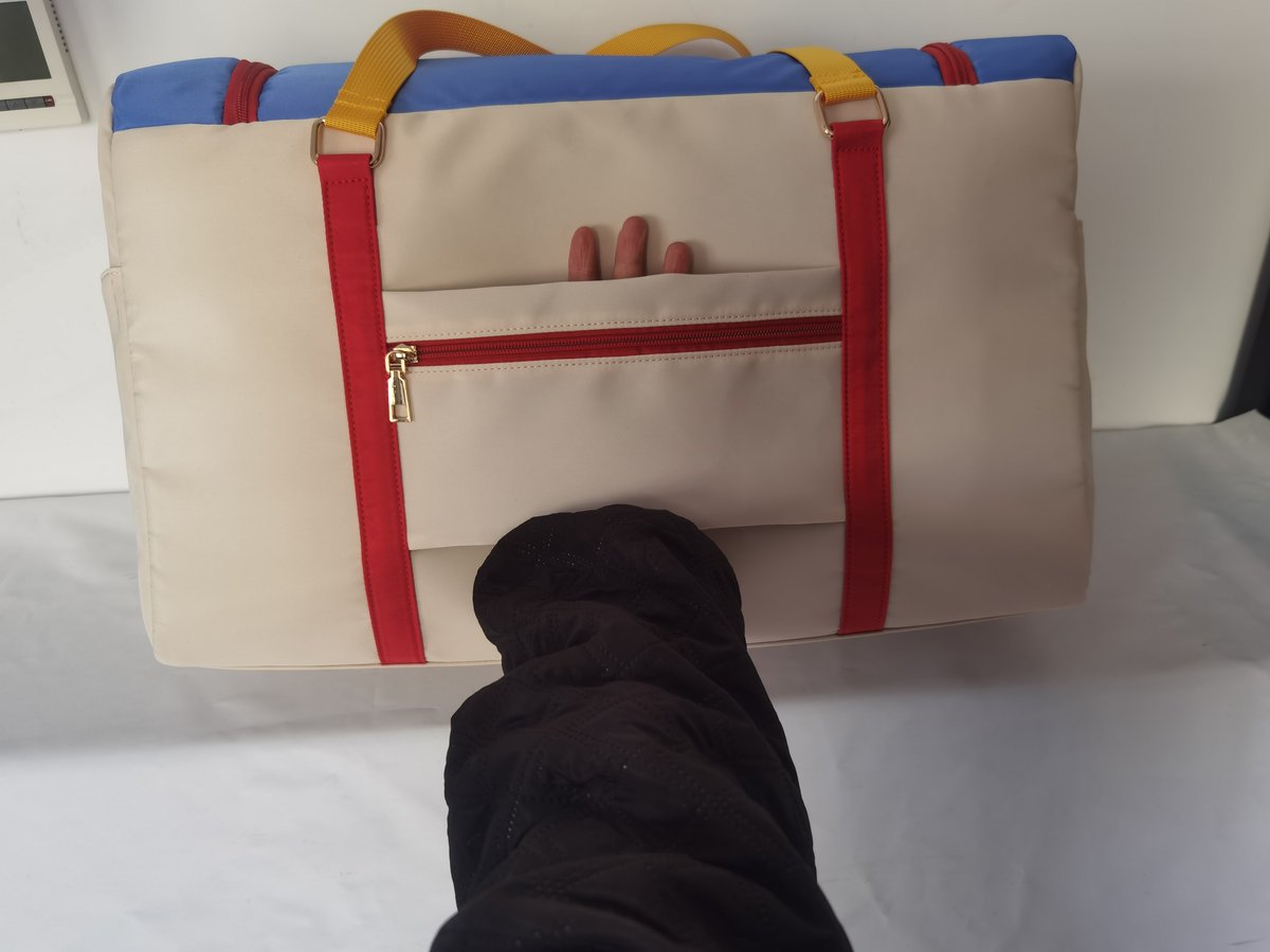 Boo ✨ KATSU G8 tweet media