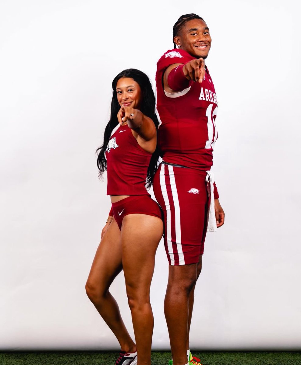 Hogs Plus tweet media