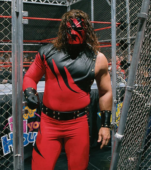 𝗟𝗲 𝗧𝗲𝗺𝗽𝗹𝗲 𝗗𝘂 𝗖𝗮𝘁𝗰𝗵 tweet media