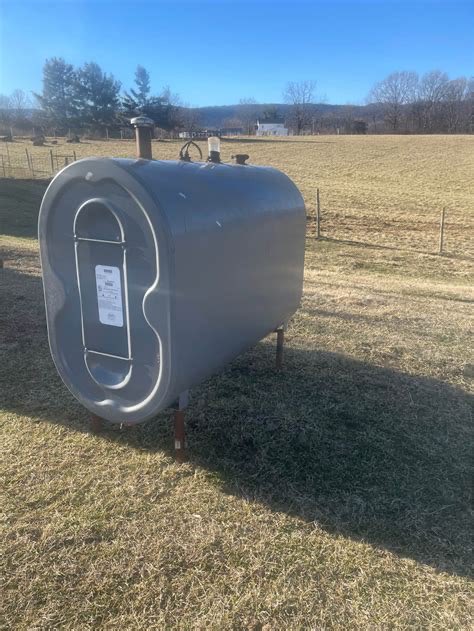 Matt Maddock tweet media