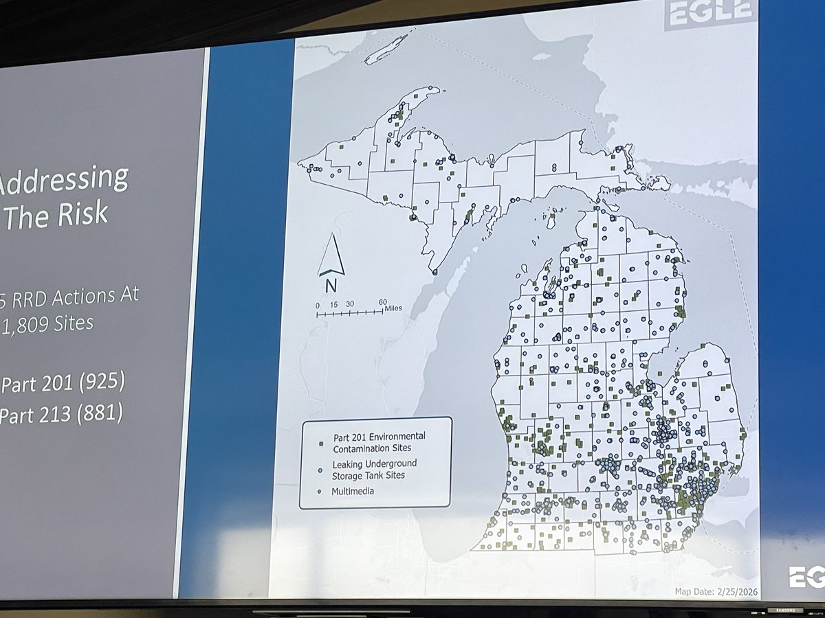 Matt Maddock tweet media