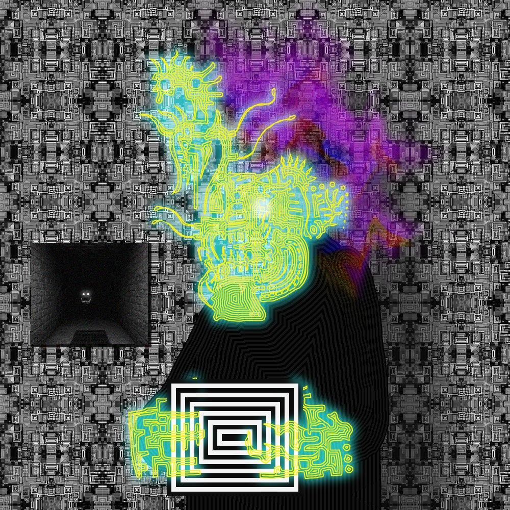 d-+th/ms-lf ☠️ tweet media