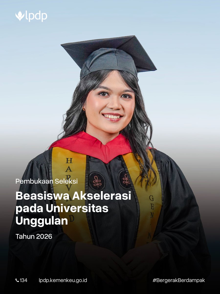 #DiriUntukNegeri tweet media