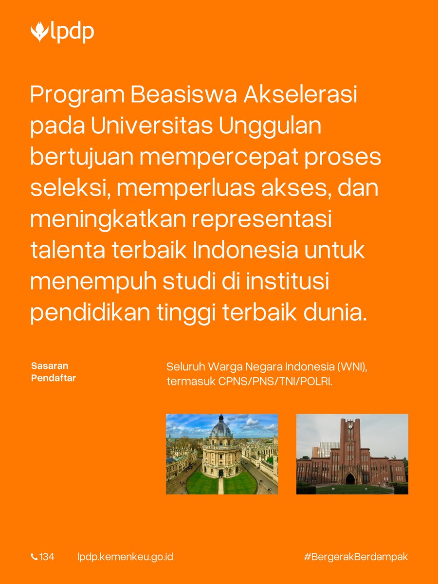 #DiriUntukNegeri tweet media