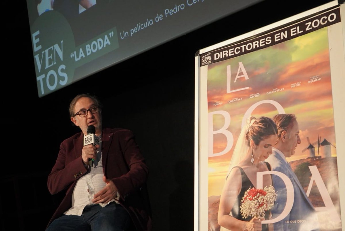 #ConUnPack tweet media