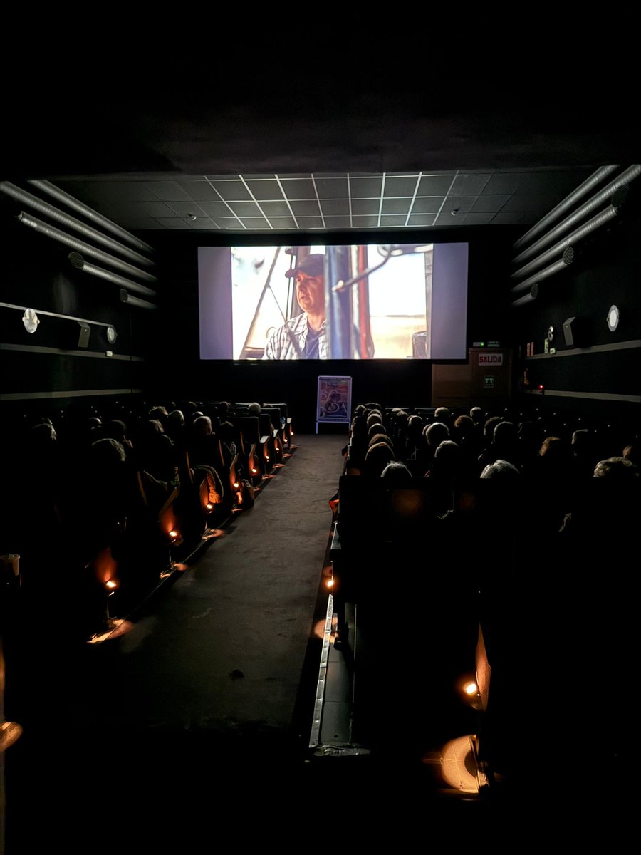 #ConUnPack tweet media