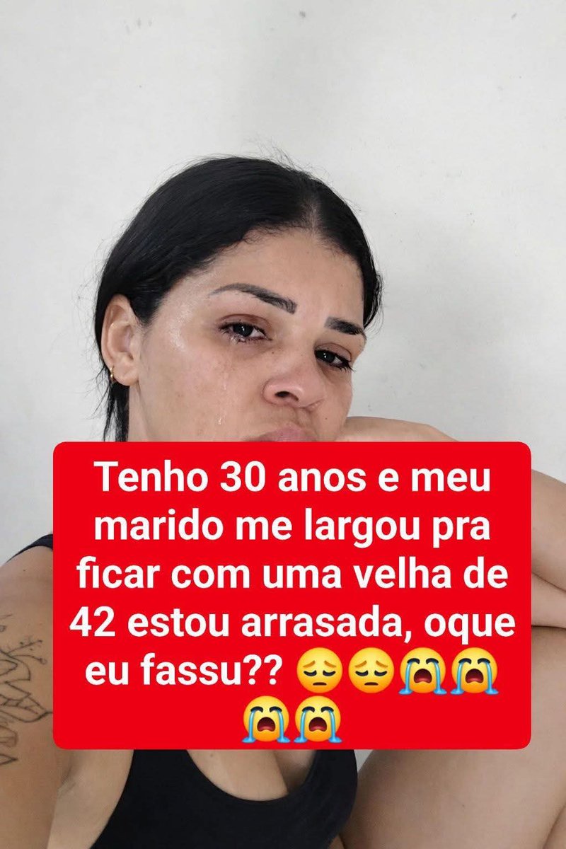 soares ᶜᵉᶜ tweet media