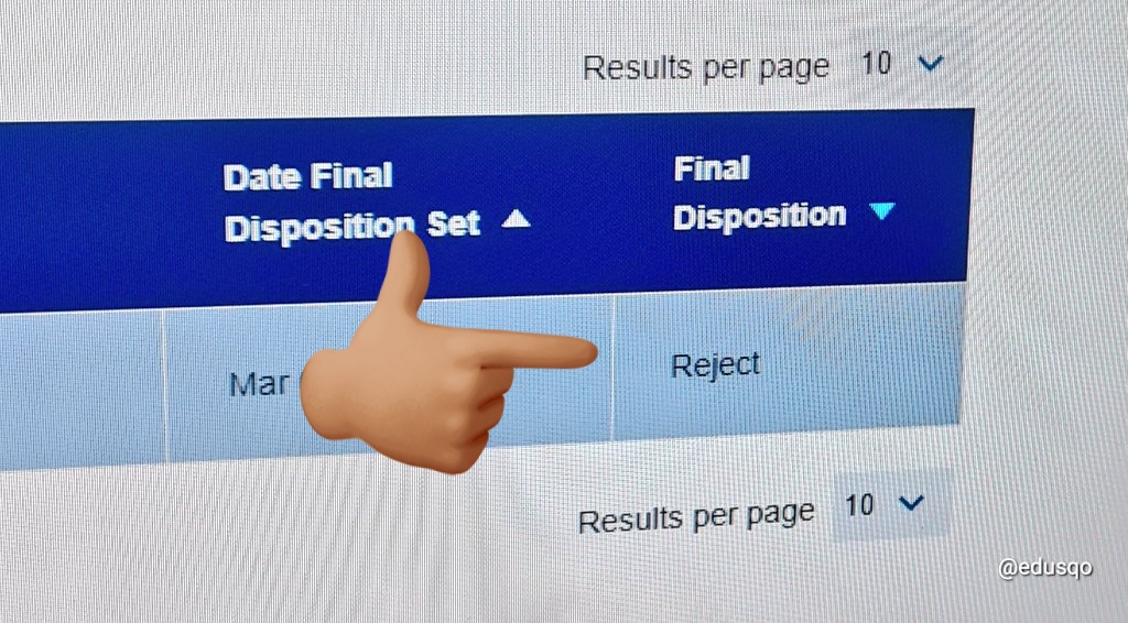 Eduardo Alcaraz, MD PhD tweet media