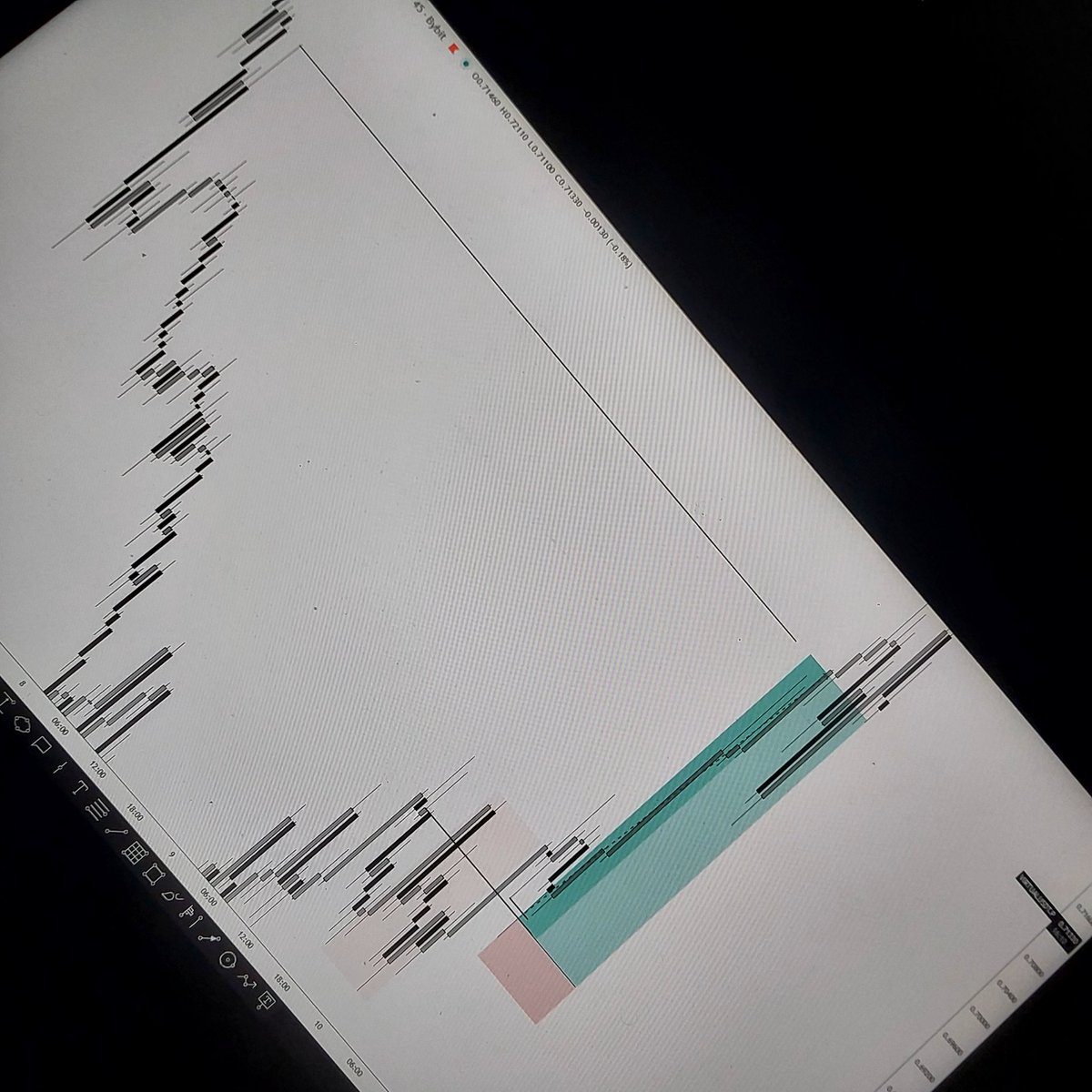 Big Wealth 👣 tweet media