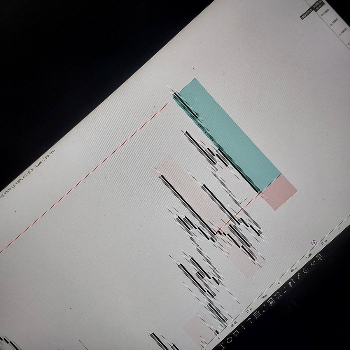 Big Wealth 👣 tweet media