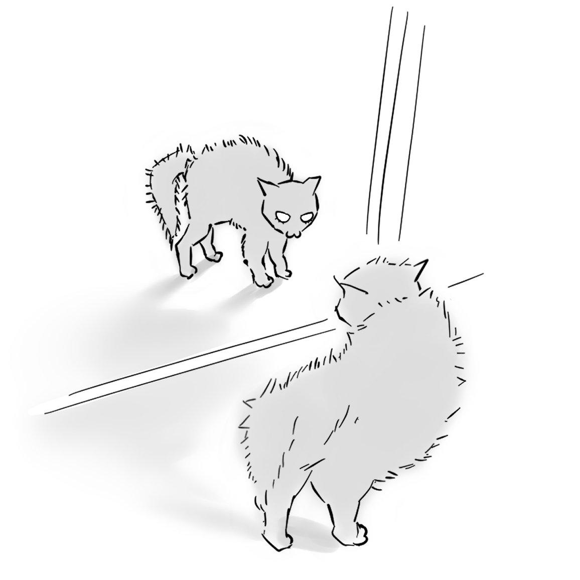 ㄱㄹㄷㄹ tweet media