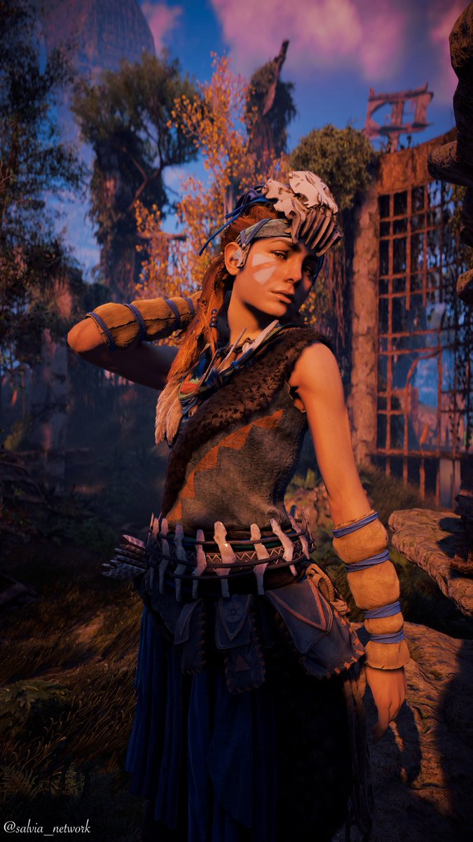 SalviaVP tweet media