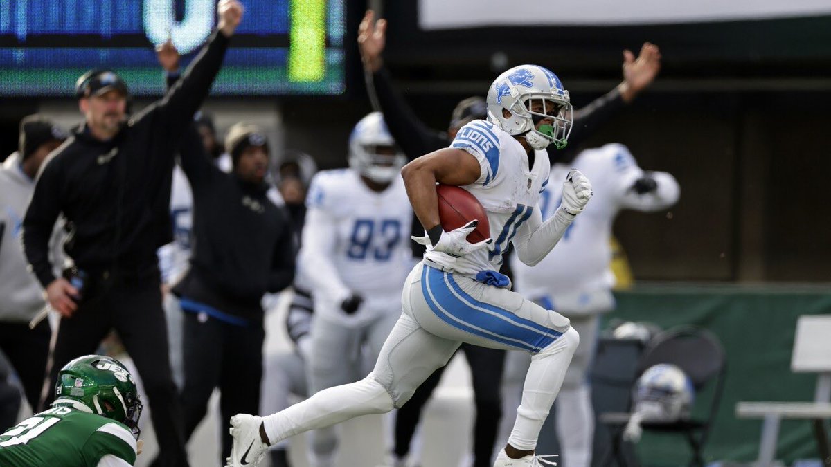 Mike Garafolo tweet media