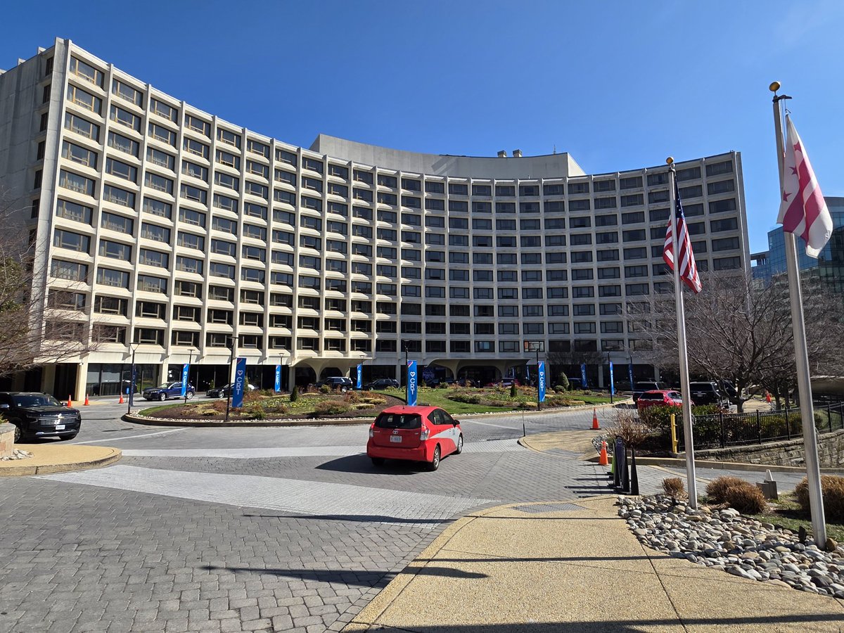 Sunil E. Saith, MD, MPH, FACP tweet media