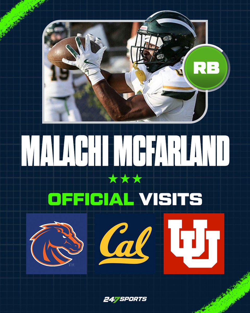 Blair Angulo tweet media