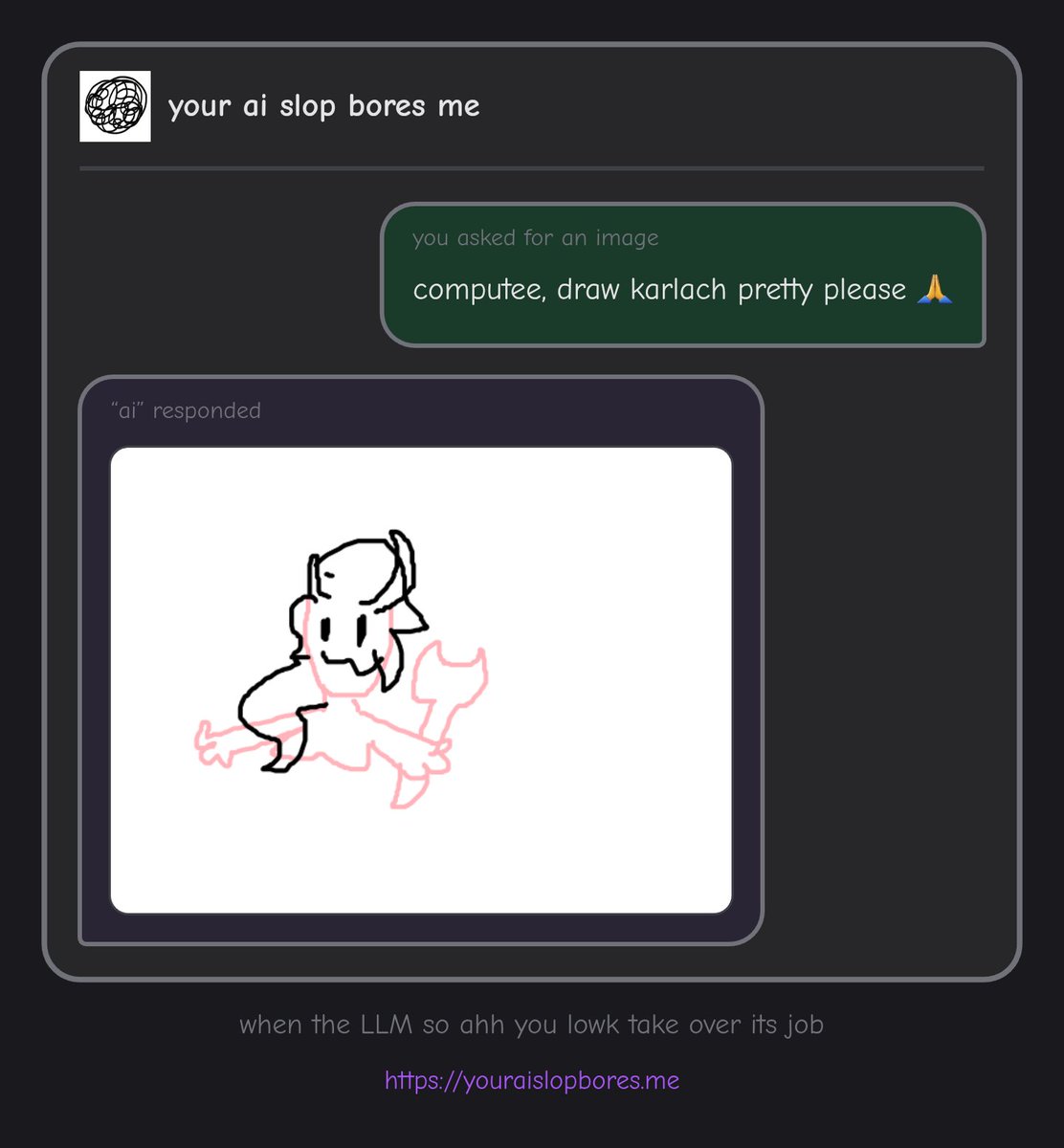 Hx⁵ | 🍦 tweet media