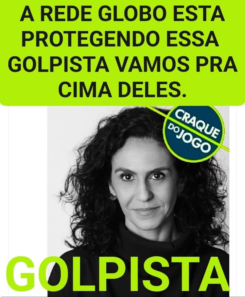 Harlen Carvalho (@carvalho_harlen) on Twitter photo 
