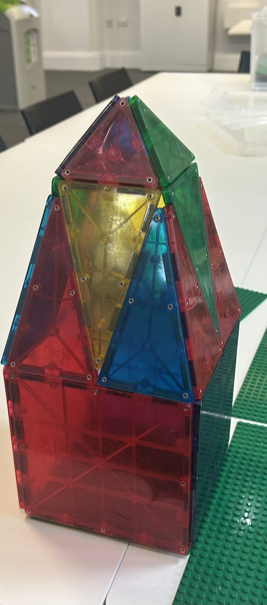 Halton Libraries tweet media