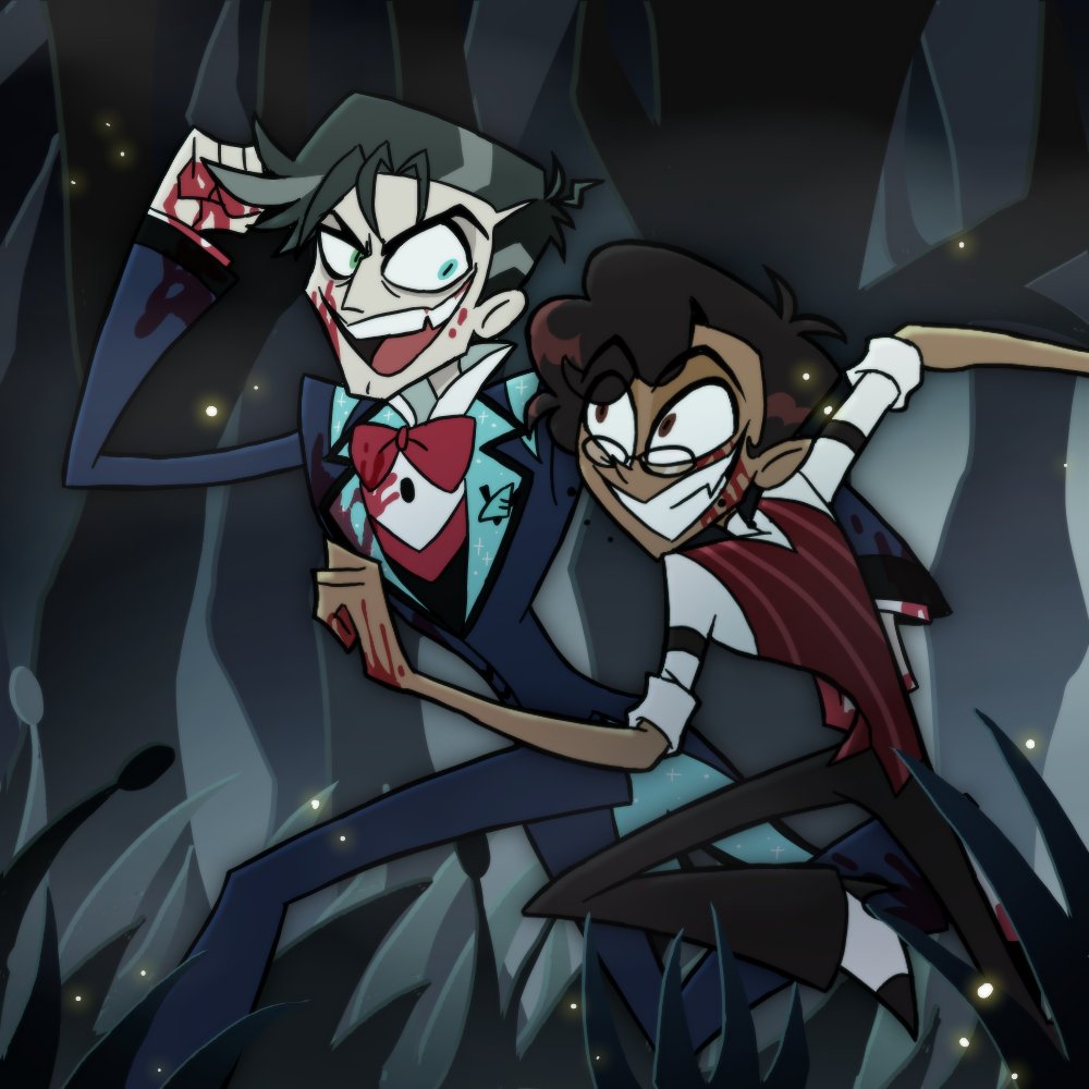 👾 GUMO tweet media