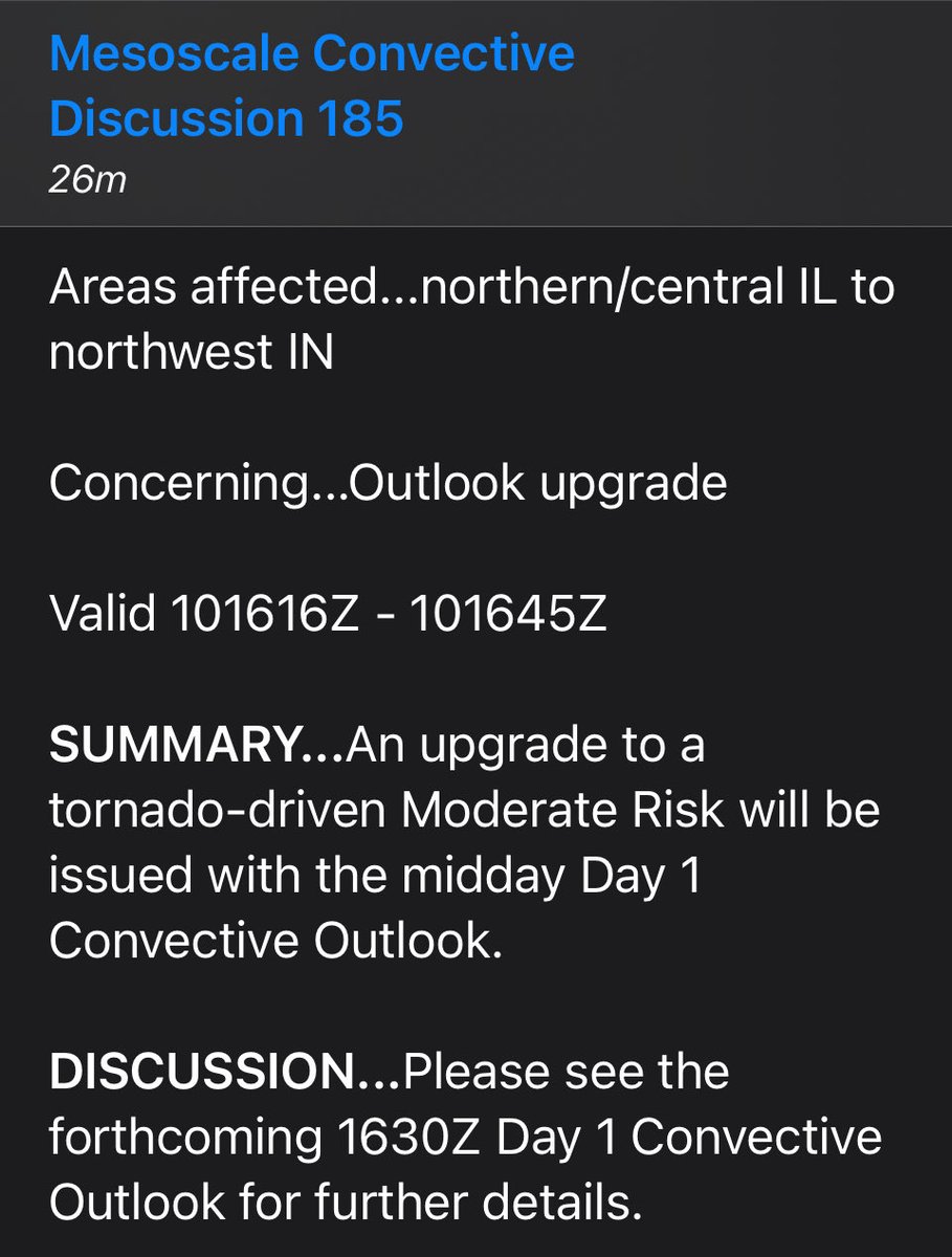 DetroitAlc tweet media