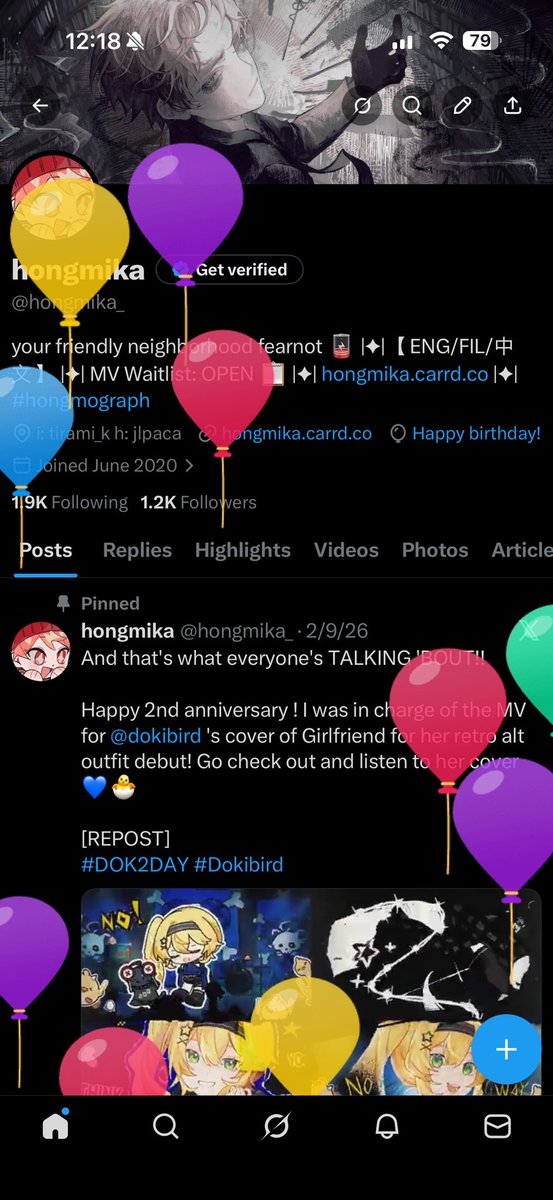 hongmika tweet media