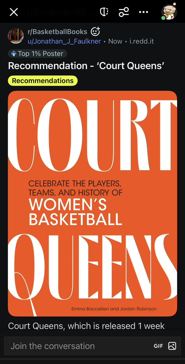 Jonathan Faulkner tweet media