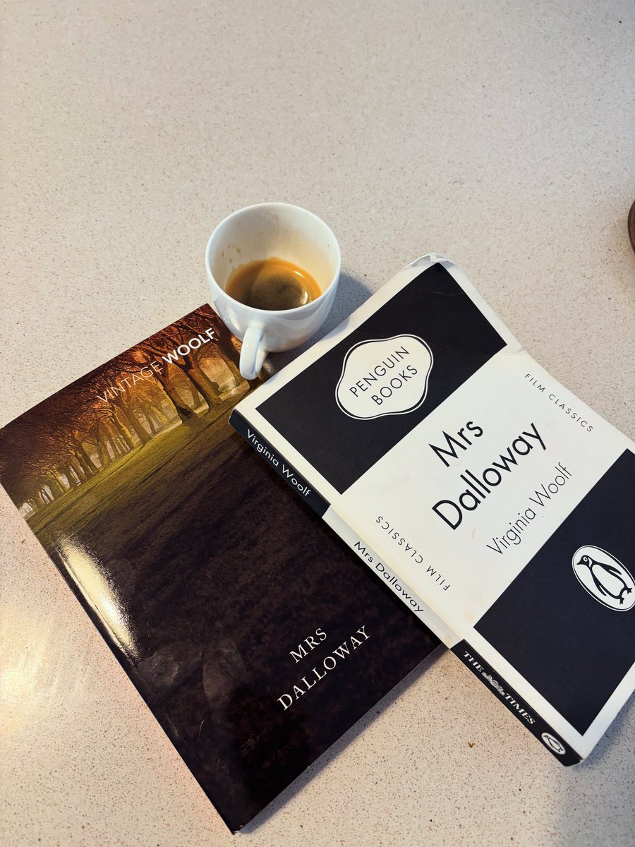 Perdita Cargill tweet media