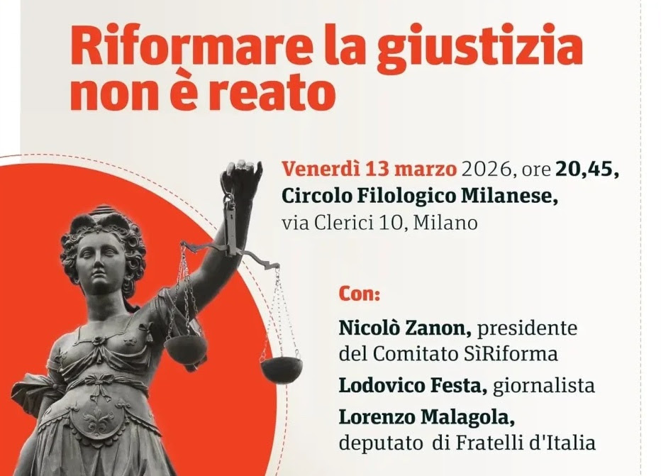 Esserci Associazione Culturale tweet media