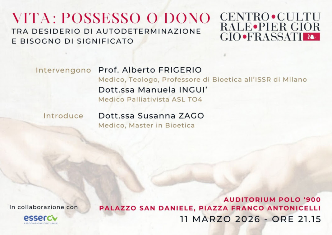 Esserci Associazione Culturale tweet media