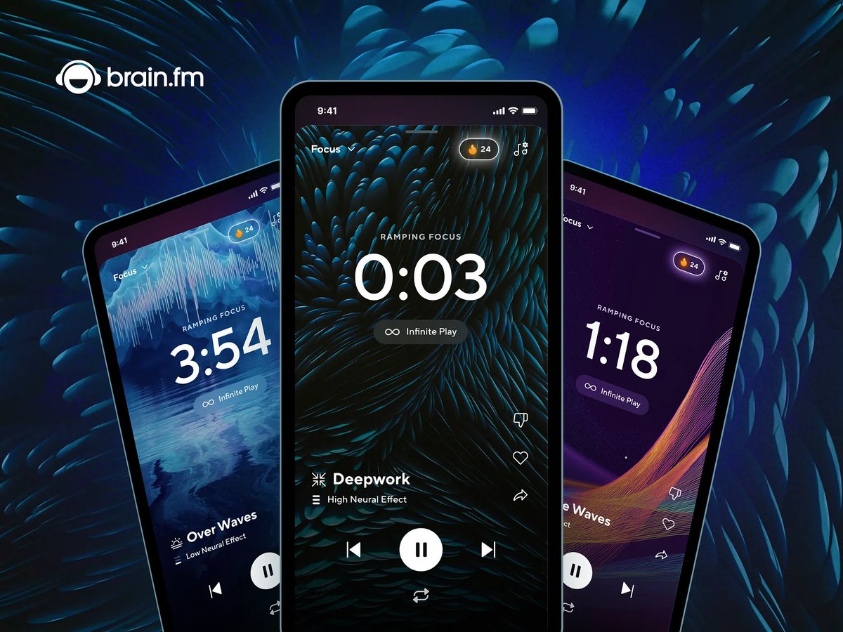 Shane Helm tweet media