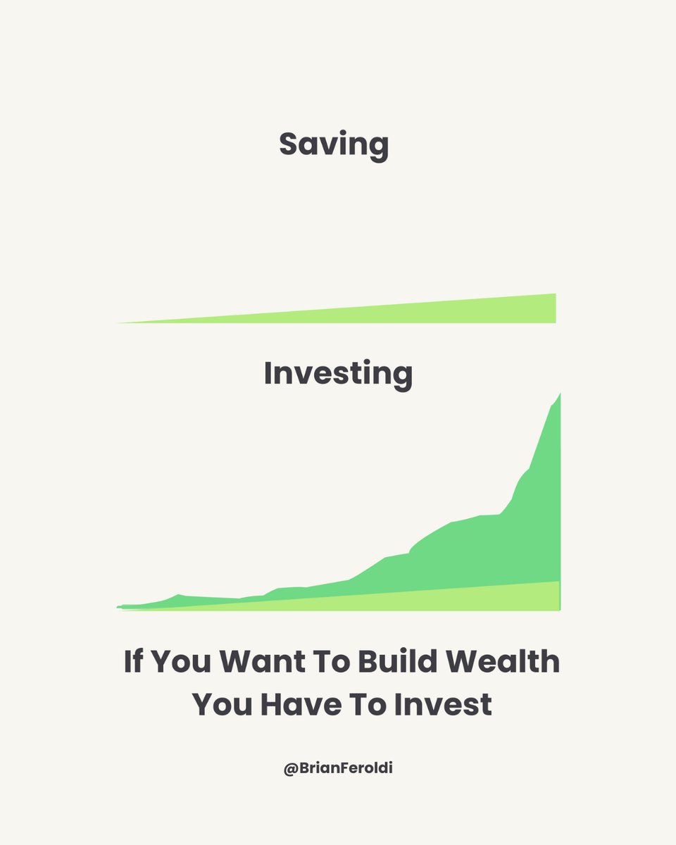 Brian Feroldi tweet media